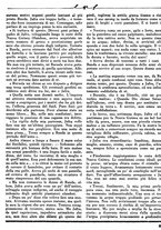 giornale/CUB0704461/1933/v.2/00000603