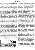 giornale/CUB0704461/1933/v.2/00000604