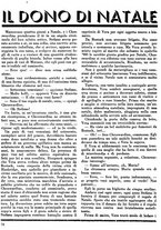 giornale/CUB0704461/1933/v.2/00000606