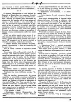 giornale/CUB0704461/1933/v.2/00000607