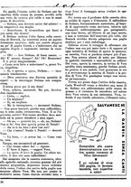 giornale/CUB0704461/1933/v.2/00000608