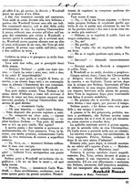 giornale/CUB0704461/1933/v.2/00000609