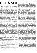 giornale/CUB0704461/1933/v.2/00000610