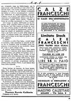 giornale/CUB0704461/1933/v.2/00000611