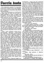 giornale/CUB0704461/1933/v.2/00000612