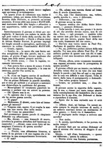 giornale/CUB0704461/1933/v.2/00000613