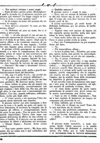 giornale/CUB0704461/1933/v.2/00000614