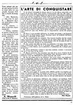 giornale/CUB0704461/1933/v.2/00000615