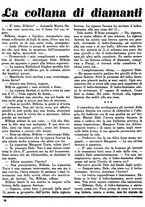 giornale/CUB0704461/1933/v.2/00000616