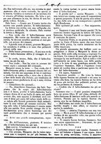 giornale/CUB0704461/1933/v.2/00000617