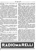 giornale/CUB0704461/1933/v.2/00000618
