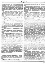 giornale/CUB0704461/1933/v.2/00000619