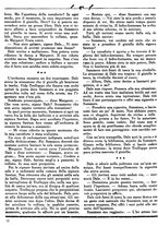 giornale/CUB0704461/1933/v.2/00000620