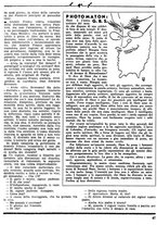 giornale/CUB0704461/1933/v.2/00000625