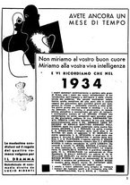 giornale/CUB0704461/1934/v.1/00000007