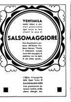 giornale/CUB0704461/1934/v.1/00000008