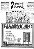 giornale/CUB0704461/1934/v.1/00000009