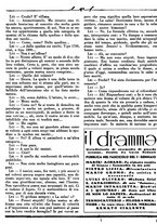 giornale/CUB0704461/1934/v.1/00000011
