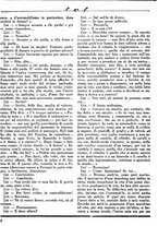 giornale/CUB0704461/1934/v.1/00000012