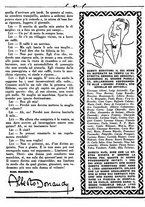 giornale/CUB0704461/1934/v.1/00000013