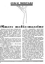 giornale/CUB0704461/1934/v.1/00000014