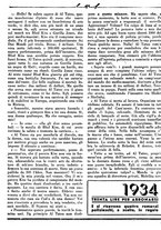 giornale/CUB0704461/1934/v.1/00000015