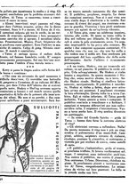 giornale/CUB0704461/1934/v.1/00000016