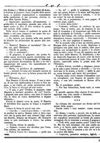 giornale/CUB0704461/1934/v.1/00000019