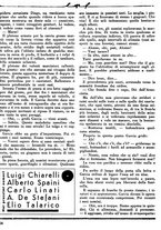 giornale/CUB0704461/1934/v.1/00000020