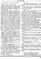 giornale/CUB0704461/1934/v.1/00000021