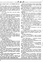 giornale/CUB0704461/1934/v.1/00000022