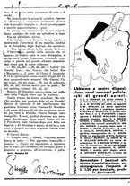 giornale/CUB0704461/1934/v.1/00000023