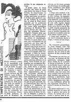 giornale/CUB0704461/1934/v.1/00000024