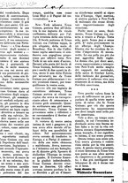 giornale/CUB0704461/1934/v.1/00000025