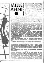 giornale/CUB0704461/1934/v.1/00000026