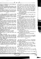 giornale/CUB0704461/1934/v.1/00000027