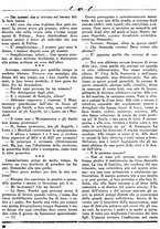 giornale/CUB0704461/1934/v.1/00000028