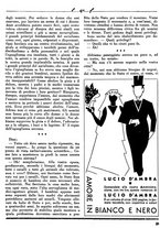 giornale/CUB0704461/1934/v.1/00000029