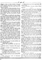 giornale/CUB0704461/1934/v.1/00000030