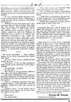 giornale/CUB0704461/1934/v.1/00000031