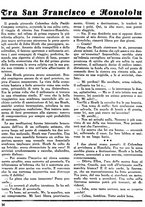 giornale/CUB0704461/1934/v.1/00000032
