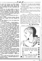 giornale/CUB0704461/1934/v.1/00000033