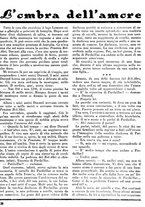 giornale/CUB0704461/1934/v.1/00000034
