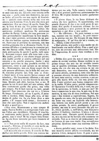 giornale/CUB0704461/1934/v.1/00000035