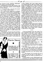 giornale/CUB0704461/1934/v.1/00000036