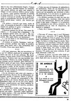 giornale/CUB0704461/1934/v.1/00000037