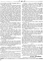 giornale/CUB0704461/1934/v.1/00000038
