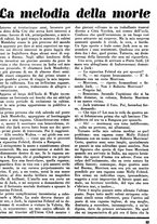 giornale/CUB0704461/1934/v.1/00000039