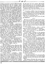 giornale/CUB0704461/1934/v.1/00000040