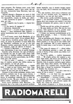 giornale/CUB0704461/1934/v.1/00000041